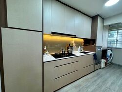 Blk 332B Anchorvale Isles (Sengkang), HDB 5 Rooms #585894901